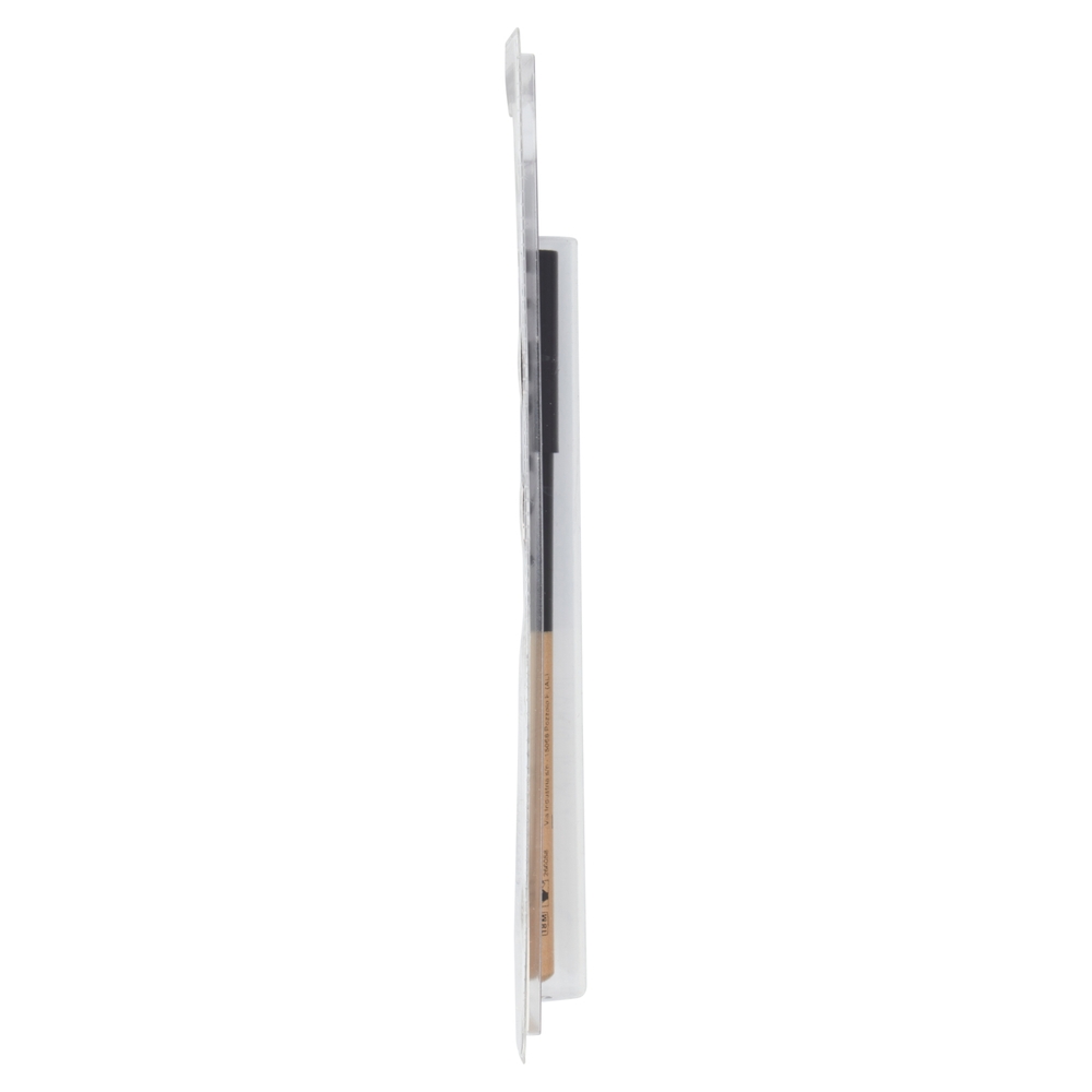 Miss Broadway Kajal Matita Kajal Colore Intenso Black